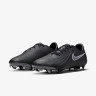Бутси Nike PHANTOM GX II ACADEMY FG/MG FD6723-001