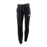 Штани Nike B NSW CLUB FLC JOGGER PANT CI2911-010