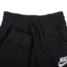Штани Nike B NSW CLUB FLC JOGGER PANT CI2911-010