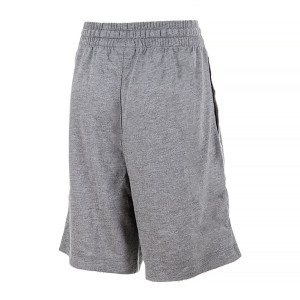 Шорти Nike B NSW SHORT JSY AA DA0806-091