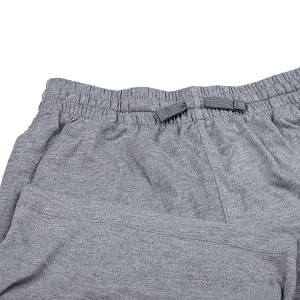 Шорти Nike B NSW SHORT JSY AA DA0806-091