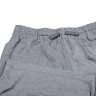 Шорти Nike B NSW SHORT JSY AA DA0806-091