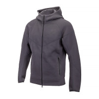 Толстовка Nike M TCH FLC FZ WR HOODIE FB7921-060 1 3