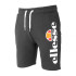 Шорти Ellesse Bossini Fleece Short SHS08748-011
