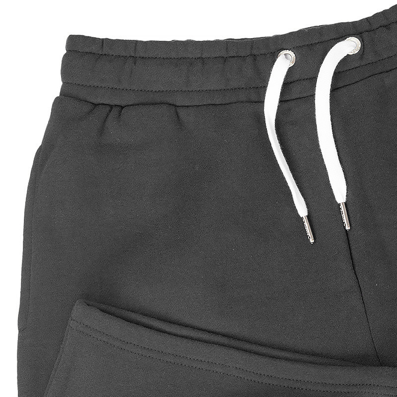 Шорти Ellesse Bossini Fleece Short SHS08748-011