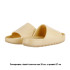 Шльопанці Nike CALM SLIDE (Клас А) DX4816-200-R