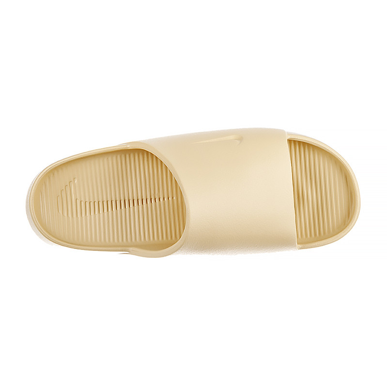 Шльопанці Nike CALM SLIDE (Клас А) DX4816-200-R