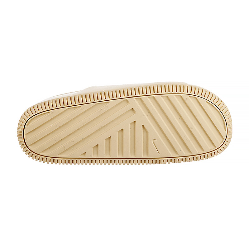 Шльопанці Nike CALM SLIDE (Клас А) DX4816-200-R