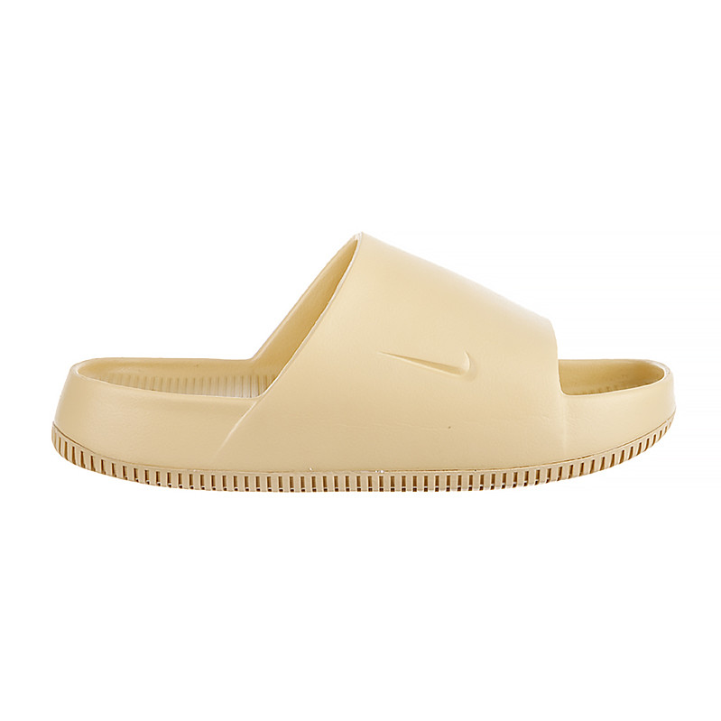 Шльопанці Nike CALM SLIDE (Клас А) DX4816-200-R