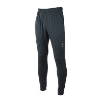 Штани Nike M NY DF PANT CZ2208-010 1