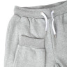 Штани Ellesse Granite Jog Pant SHK12643-112 1