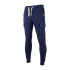 Штани JEEP CARGO SWEATPANTS J22W O102579-A184 1