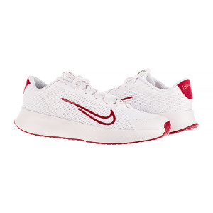 Кросівки Nike VAPOR LITE 2 HC DV2018-102