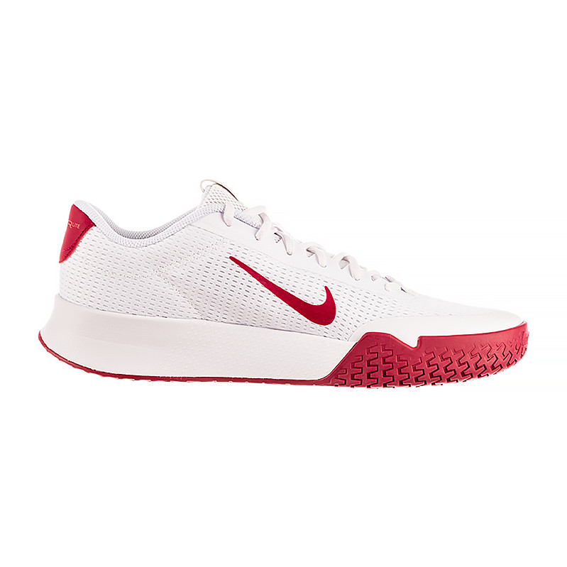 Кросівки Nike VAPOR LITE 2 HC DV2018-102