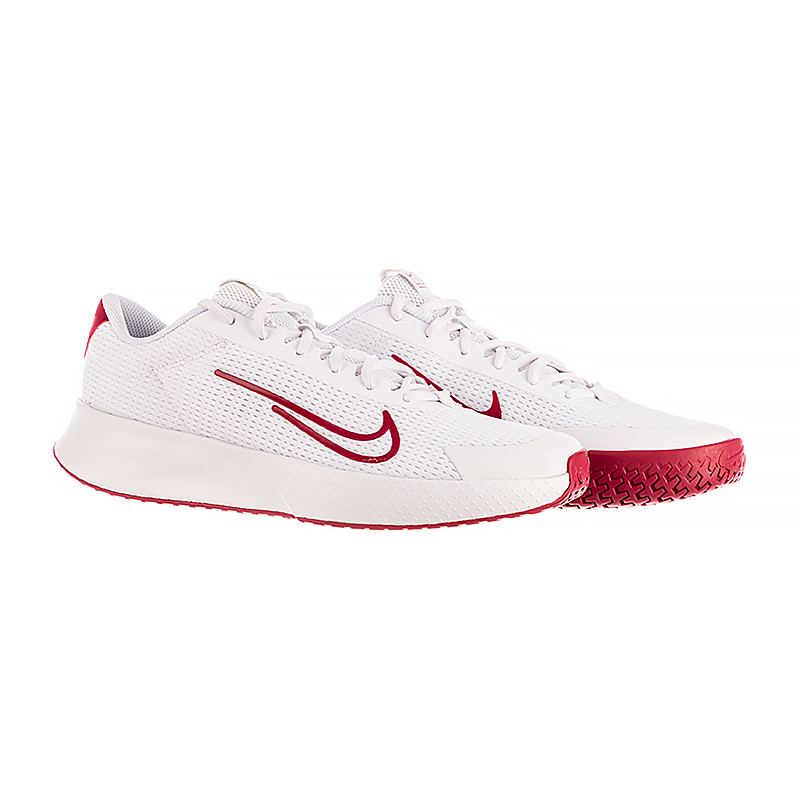 Кросівки Nike VAPOR LITE 2 HC DV2018-102
