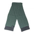 Шарф JEEP TWISTED TRICOT SCARF J22W O102603-E858
