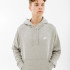 Худі Nike CLUB HOODIE PO FT CZ7857-063 1