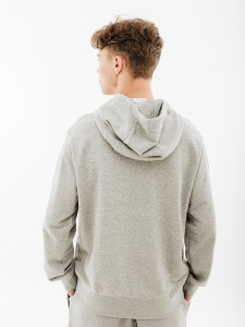 Худі Nike CLUB HOODIE PO FT CZ7857-063 1