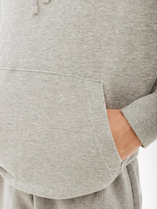 Худі Nike CLUB HOODIE PO FT CZ7857-063 1