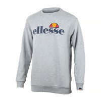 Світшот Ellesse SL Succiso Sweatshirt SHC07930-112 1