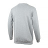 Світшот Ellesse SL Succiso Sweatshirt SHC07930-112 1