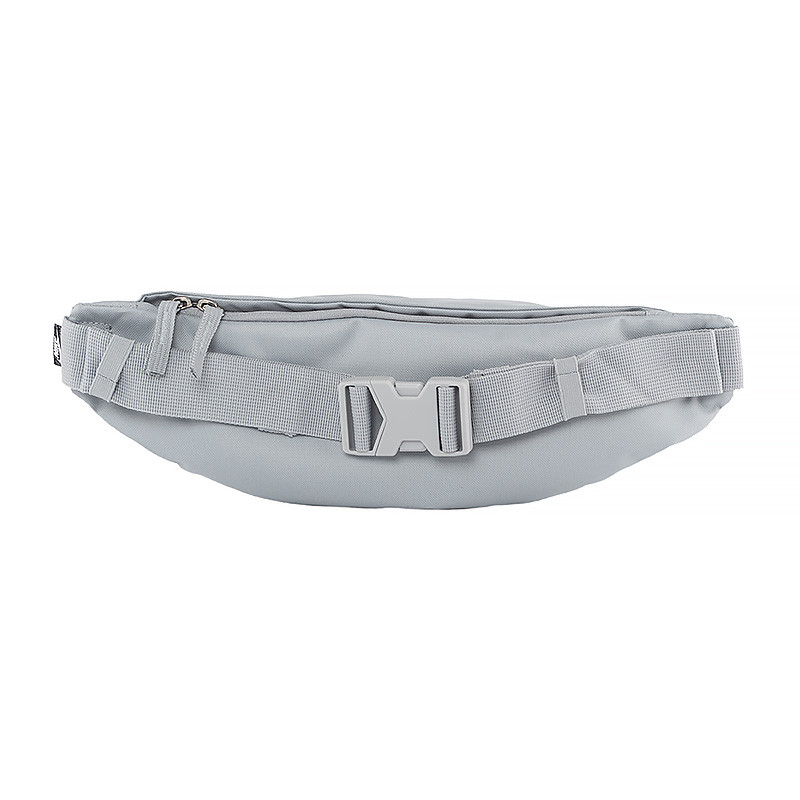 Сумка на пояс Nike NK HERITAGE WAISTPACK - FA21 DB0490-012