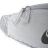 Сумка на пояс Nike NK HERITAGE WAISTPACK - FA21 DB0490-012