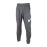 Штани Nike M NK DF PNT TAPER FA SWSH, шт CU6775-071