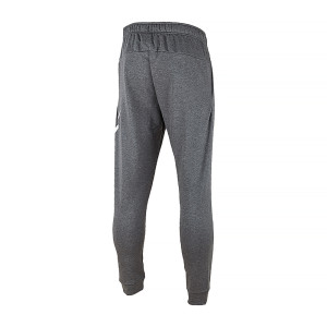 Штани Nike M NK DF PNT TAPER FA SWSH, шт CU6775-071