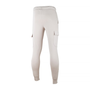 Штани JEEP CARGO SWEATPANTS J22W O102579-J863 1 4