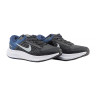 Кросівки бігові Nike AIR ZOOM STRUCTURE 24 DA8535-009