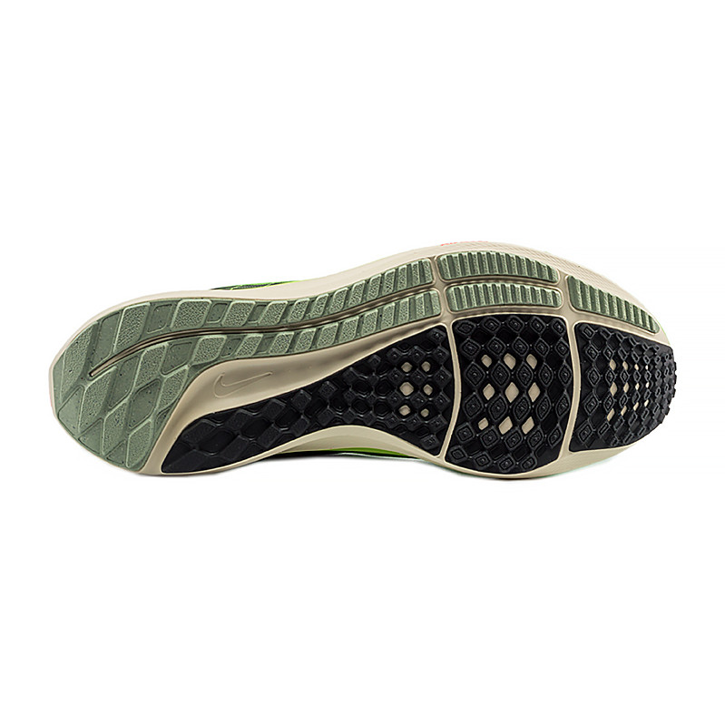 Кросівки NIKE AIR ZOOM PEGASUS 39 DZ4776-343
