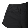 Шорти Nike W NK BLISS DF HR 3IN BR SHORT DX6018-010