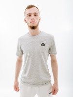 Футболка HELLY HANSEN NORD GRAPHIC HH T-SHIRT 62979-949 1 4