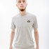 Футболка HELLY HANSEN NORD GRAPHIC HH T-SHIRT 62979-949 1 4