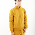 Кофта Nike CLUB BB HZ TOP DD4732-716 1 4