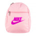 Рюкзак Nike W NSW FUTURA 365 MINI BKPK CW9301-690