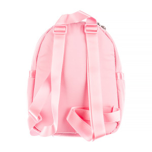 Рюкзак Nike W NSW FUTURA 365 MINI BKPK CW9301-690