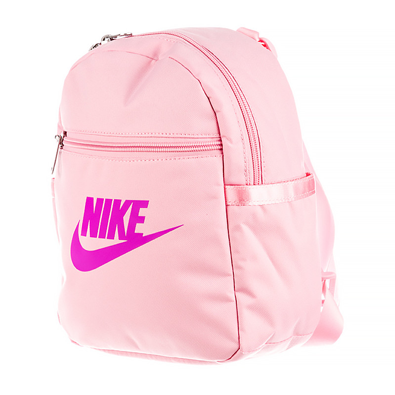 Рюкзак Nike W NSW FUTURA 365 MINI BKPK CW9301-690