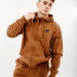 Кофта New Balance Essentials St Logo MJ31536DHE 1 4