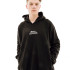 Кофта Ellesse Hoody Oh SUT16248-011 1 4