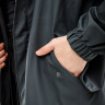 Куртка Rains Jackets 1814-Slate 1 1
