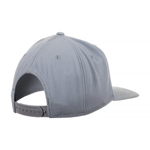 Бейсболка Nike U NK PRO CAP SWOOSH CLASSIC FS DH0393-073