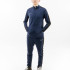 Спортивний костюм Nike DF ACD23 TRK SUIT K BR DV9753-410 1 1