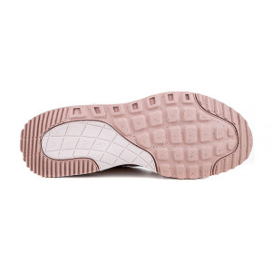 Кросівки Nike AIR MAX SYSTM DM9538-600