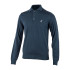 Кофта AUSTRALIAN Sweater Polo Neck LSUMA0013-061 1 1 4