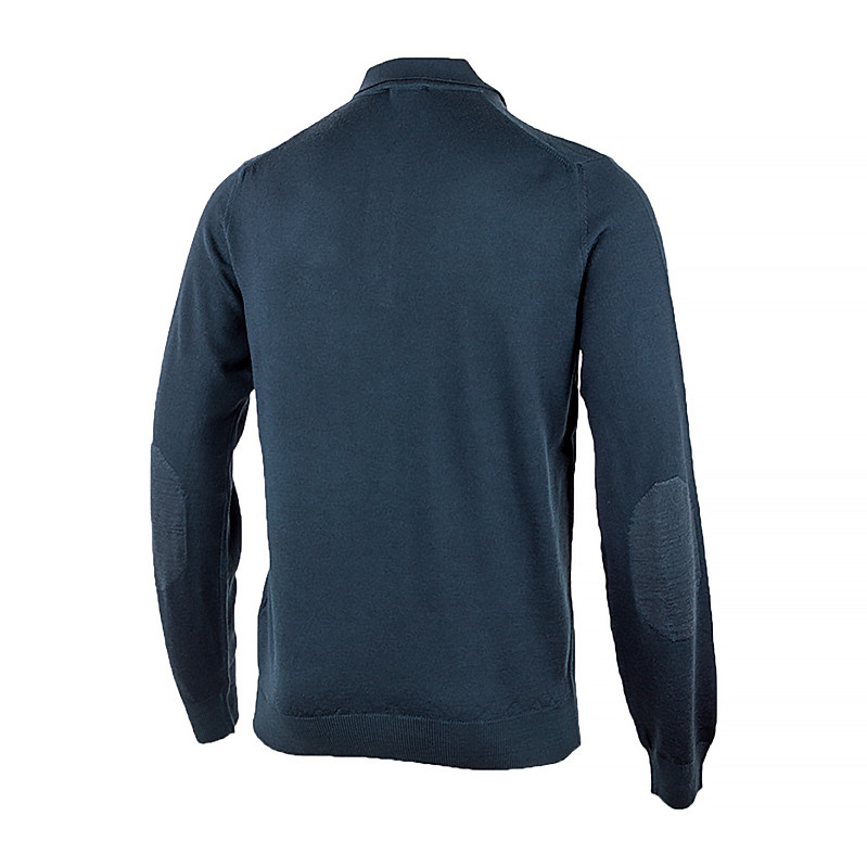 Кофта AUSTRALIAN Sweater Polo Neck LSUMA0013-061 1 1 4