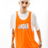 Футболка JORDAN MVP TOP DV7604-102 1 1 4