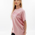 Футболка Ellesse Loftini Tee SGR17780-808