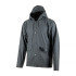 Куртка Rains Jackets 1826-Slate 1 1 4